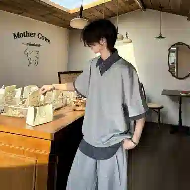CARE NOTE T