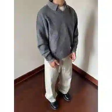 CARE NOTE cleanfitVPOLO