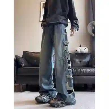 CARE NOTE hiphop