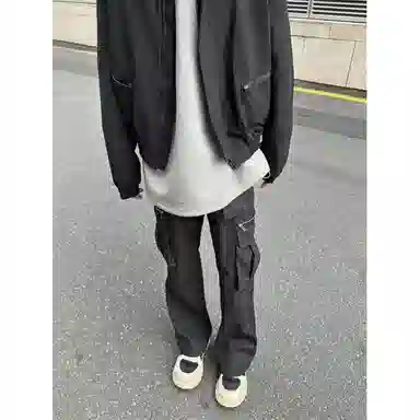 CARE NOTE cleanfitvibe