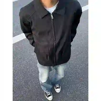 CARE NOTE cleanfitboxy