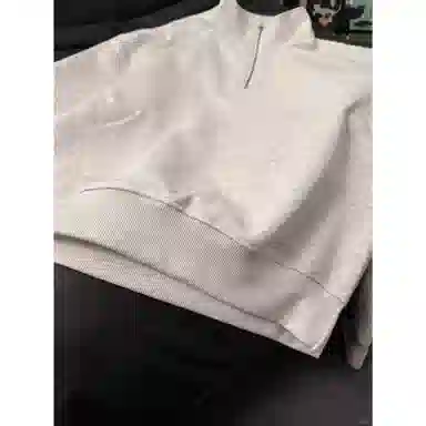CARE NOTE cleanfit