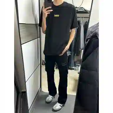 CARE NOTE vibecleanfit