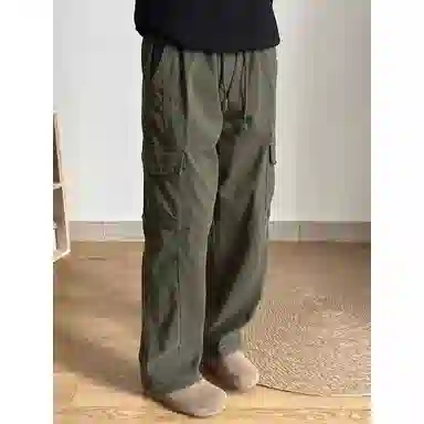 CARE NOTE cleanfitvibe