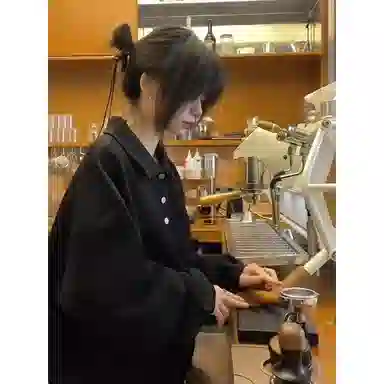 CARE NOTE cleanfitpolo