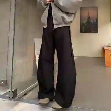 CARE NOTE 2025cleanfit