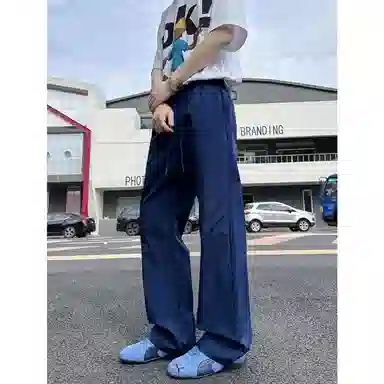 CARE NOTE cleanfit