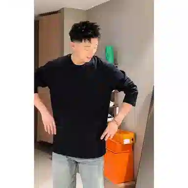 CARE NOTE cleanfitT