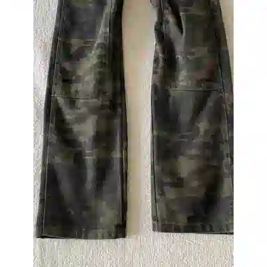 CARE NOTE vibecleanfit