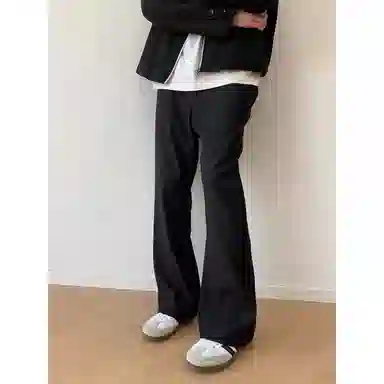 CARE NOTE vibecleanfit