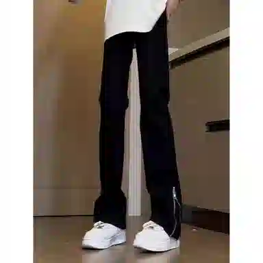 CARE NOTE vibecleanfit