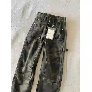 CARE NOTE vibecleanfit