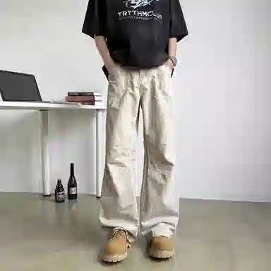 CARE NOTE cleanfit