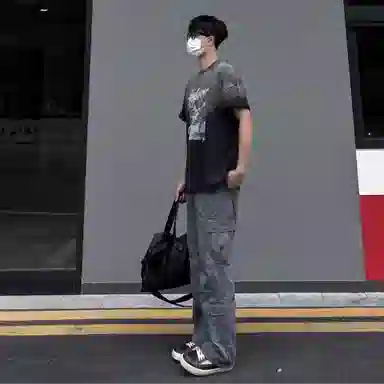 CARE NOTE 25sscleanfit