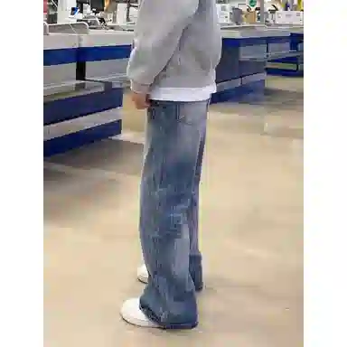 CARE NOTE vibecleanfit