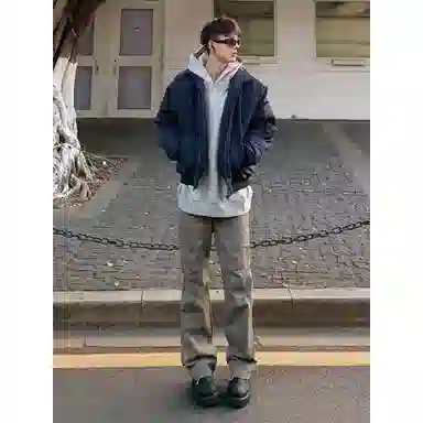 CARE NOTE cleanfitootd