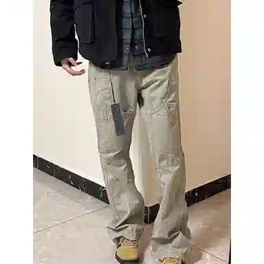 CARE NOTE vibecleanfit