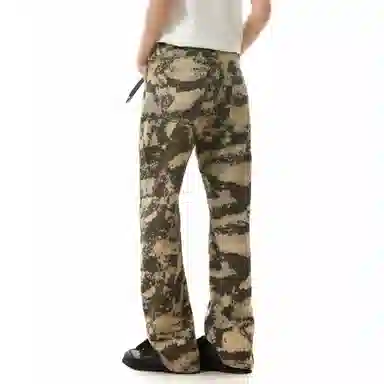 CARE NOTE vibehiphop