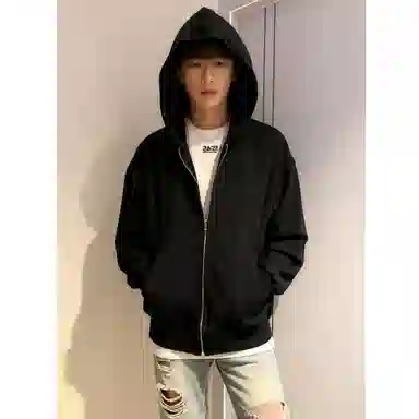 CARE NOTE cleanfitoversize