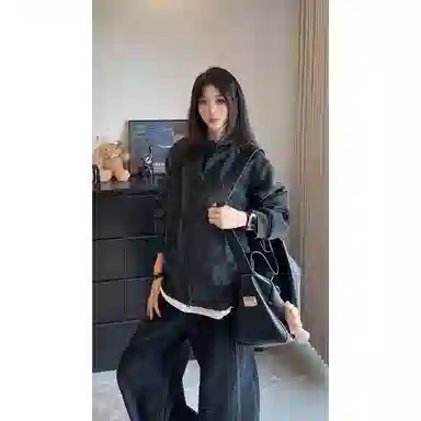 CARE NOTE cleanfitpu