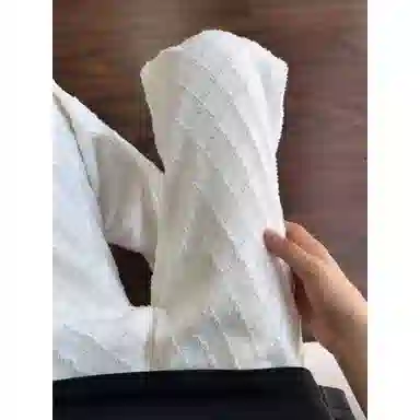 CARE NOTE cleanfit