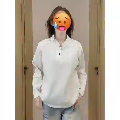 CARE NOTE cleanfitT