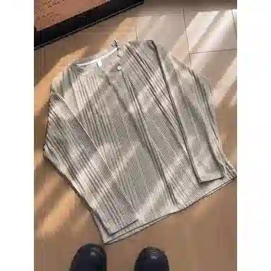 CARE NOTE cleanfit
