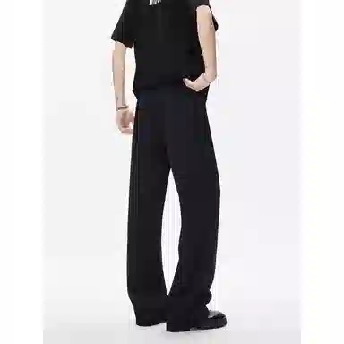 CARE NOTE cleanfit