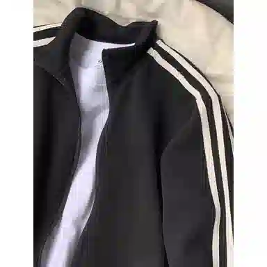 CARE NOTE cleanfit