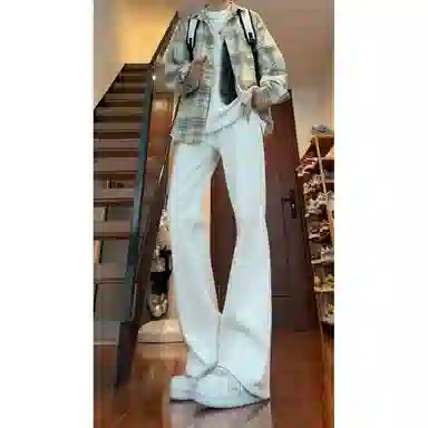 CARE NOTE cleanfitvibe