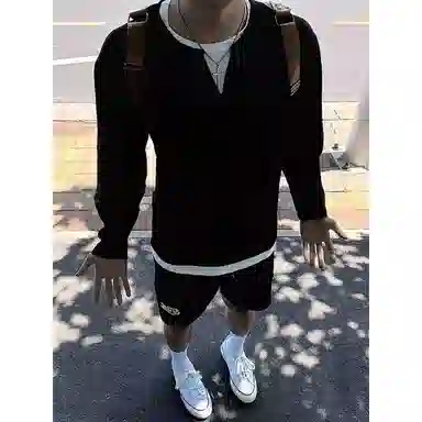 CARE NOTE cleanfitvT