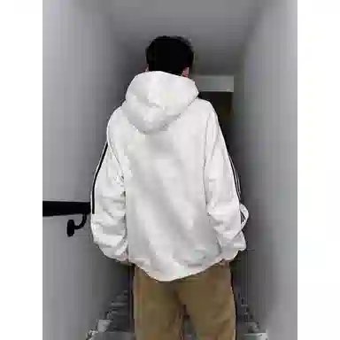 CARE NOTE cleanfit