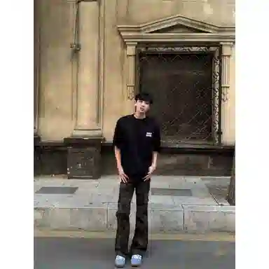 CARE NOTE vibecleanfit