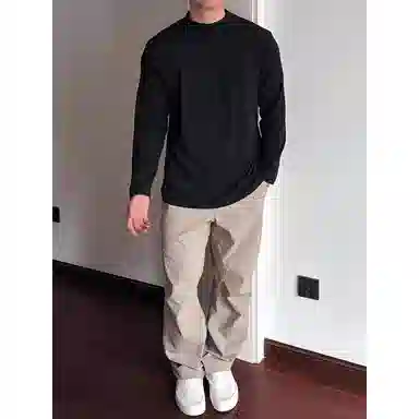 CARE NOTE T