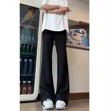 CARE NOTE cleanfitvibe