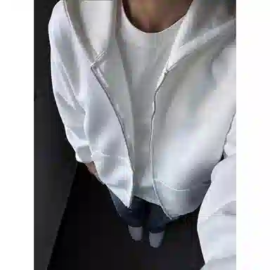 CARE NOTE cleanfitoversize