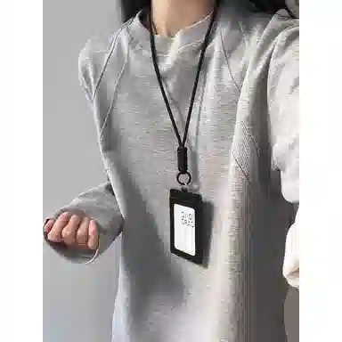 CARE NOTE T