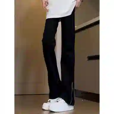 CARE NOTE vibecleanfit