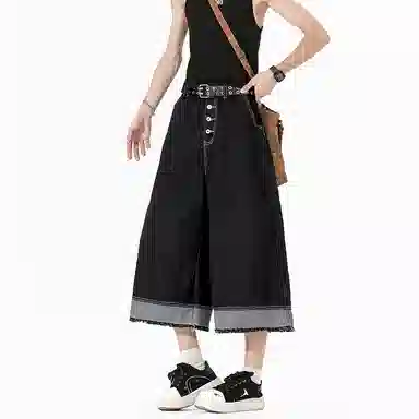 CARE NOTE hiphop