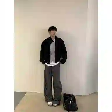 CVOOOER cleanfit