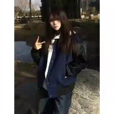 CARE NOTE cleanfitpuvibe