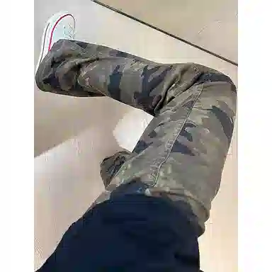 CARE NOTE vibecleanfit