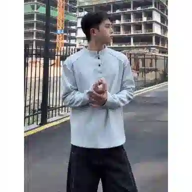 CARE NOTE boxyT