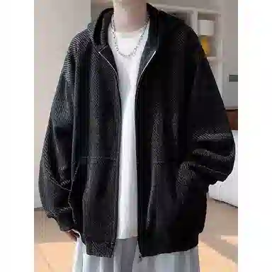CARE NOTE cleanfit