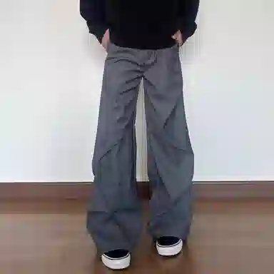 CARE NOTE 2025clean fit