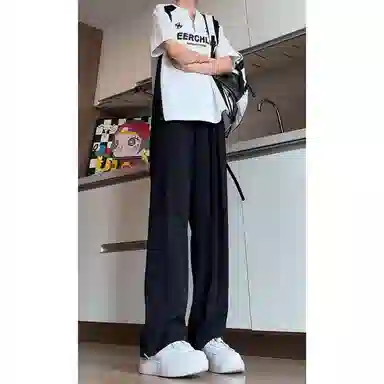 CARE NOTE cleanfit