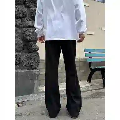 CARE NOTE cleanfitvibe