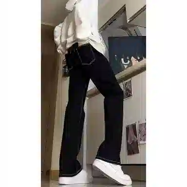 CARE NOTE vibecleanfit