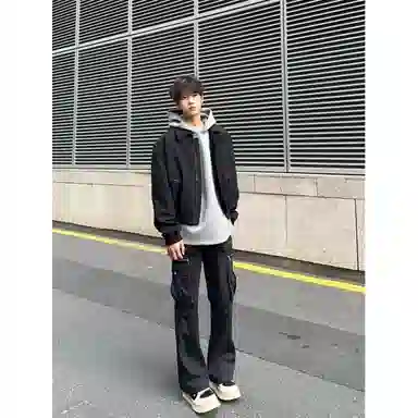 CARE NOTE cleanfitvibe