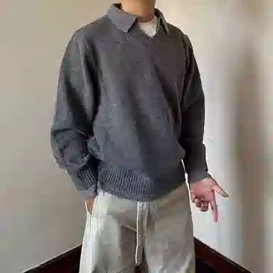 CARE NOTE cleanfitVPOLO